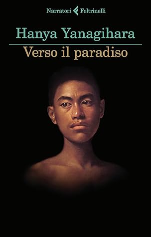 Verso il paradiso