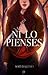 Ni lo pienses (Trilogía Nina Lockson #1)