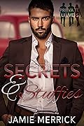 Secrets & Stuffies