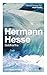 Siddhartha by Hermann Hesse