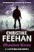 Phantom Game (GhostWalkers #18)