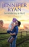 Surrendering to Hunt