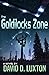 The Goldilocks Zone