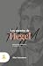 Los cuentos de Hegel: Ensay...