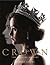 The Crown II. Elizabeth, Winston Churchill ve Genç Bir Kraliçenin Yaratılışı