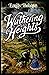 Wuthering Heights: Illustrated Edition