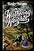 Wuthering Heights: Illustrated Edition