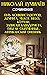 Николай Гумилёв. Сочинения: Путь конквистадоров, Жемчуга, Чужое небо, Колчан, Записки кавалериста, Гибели обреченные, Африканский дневник (Russian Edition)