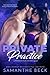 Private Practice (Private Pleasures, #1)