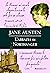 L'abbazia di Northanger
