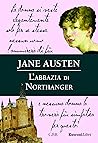 L'abbazia di Nort...