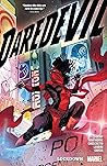Daredevil, Vol. 7 by Chip Zdarsky
