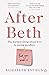 After Beth