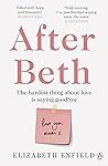 After Beth