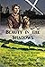 Beauty in the Shadows: The Writings of Viola Bawtree in Times of War and Peace