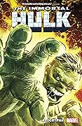 The Immortal Hulk, Vol. 11: Apocrypha