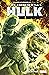 The Immortal Hulk, Vol. 11 by Al Ewing