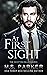 At First Sight (The Scottish Billionaires #9)