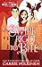 Swipe Right to Bite (New Orleans Nocturnes, #5)