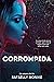 Corrompida (Portuguese Edition)