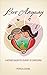 Love Anyway: A Mother Daugh...