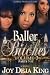 Baller Bitches, Volume 3
