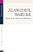Skitse til en teori om følelserne by Jean-Paul Sartre