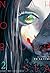 Noah of the Blood Sea, vol. 2 by Yū Satomi