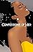 Confessions of Her by Brittany Hennis