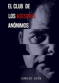 El Club de los asesinos an�nimos
