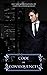 Code or Consequences (Borgata of Sinners Book 3)