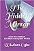 The Hidden Mirror