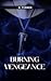 Burning Vengeance