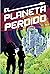 El planeta perdido