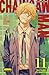 Chainsaw Man, vol. 11: ¡tú puedes, Chainsaw Man!