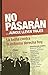 No pasarán...aunque lleven trajes: La lucha contra la extrema derecha hoy