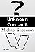 Unknown Contact