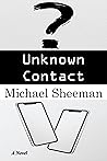 Unknown Contact Book cover for Unknown Contact