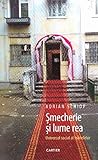 Şmecherie şi lume...