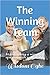 The Winning Team