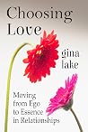Choosing Love: Mo...