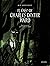 El caso de Charles Dexter Ward