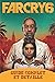 FAR CRY 6: GUIDE COMPLET ET...