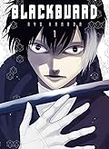 Blackguard, Vol. 1