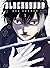 Blackguard, Vol. 1
