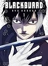 Blackguard, Vol. 1