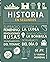 HISTORIA EN SEGUNDOS