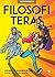Filosofi Teras
