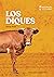 Los diques by Irene Solà