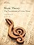 Music Theory: The Foundatio...